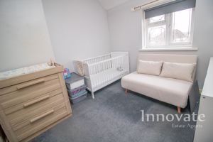 Photo 9- click for photo gallery